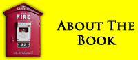 About the Book