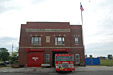 Detroit Fire Department