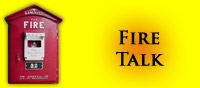 Fire Talk